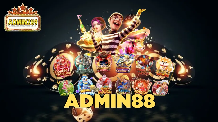 admin289