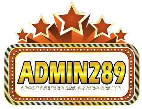 admin289